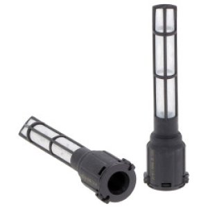 Топливный фильтр 7423251838