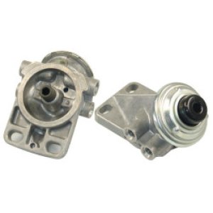 Голова фильтра 81866602