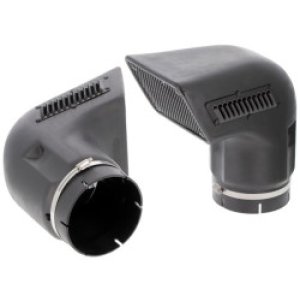 Крышка 9575H001661