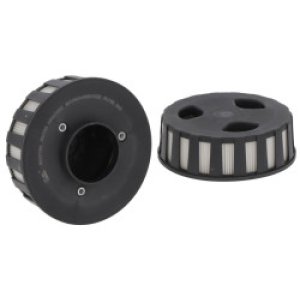 Фильтр сапуна 11601960