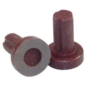 products.VALVE FOR HAND PUMP 11814