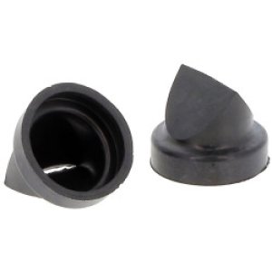 products.VACUATOR VALVE 16633052