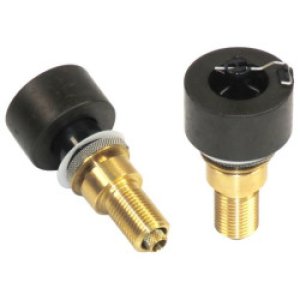 products.FLOAT DRAIN VALVE 3000-97