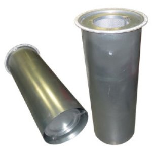 Фильтр 35831205