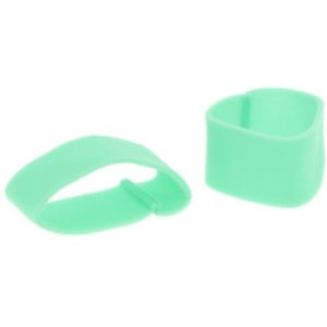 Воздушный фильтр 410-0309