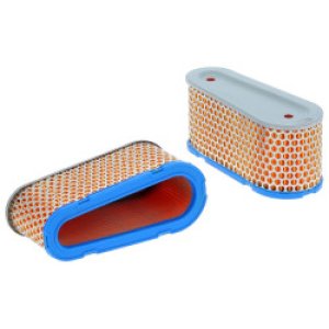 Воздушный фильтр 4100308