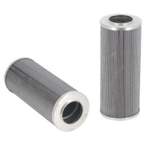 Гидравлический фильтр 01.NR 1000.25VG.10. B.P.