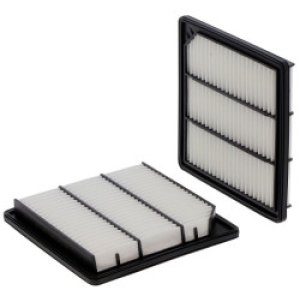 Воздушный фильтр 7.2487