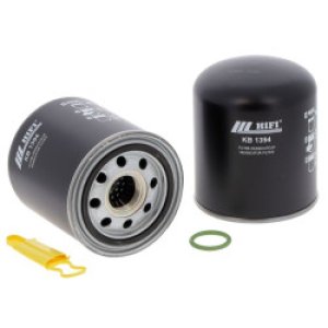 Фильтр осушитель 7422937187