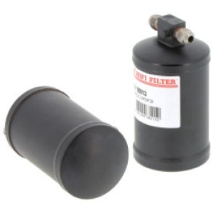 Фильтр кондиционера 772075 M 91