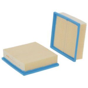 Воздушный фильтр (салонный) 84425617