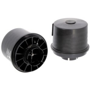 Фильтр 8542896