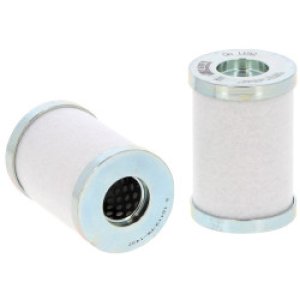 Фильтр сепаратор SP.1344