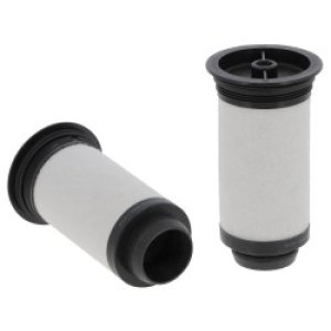 Фильтр сепаратор SP.2887