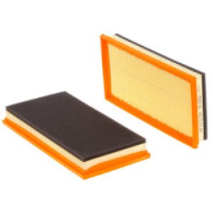 Воздушный фильтр FA-990S