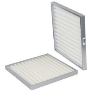 Воздушный фильтр 1069-94-00