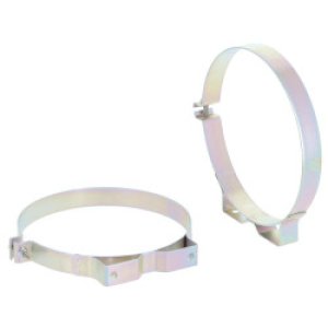 Зажим 0022111066