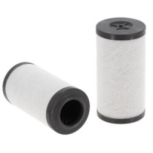 Фильтр сепаратор CC 1140542