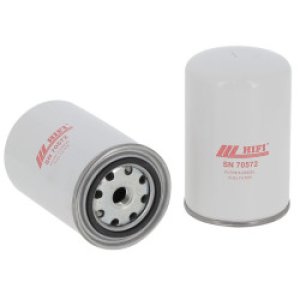 Топливный фильтр VOE 54315408