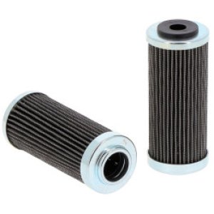 Гидравлический фильтр 01E41/25G16SP