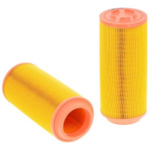 Воздушный фильтр 60/C16400