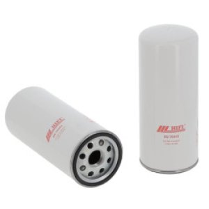 Топливный фильтр AC469176A1A