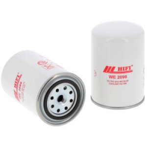 Фильтр охлаждающей жидкости 1699830-7