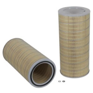 Воздушный фильтр AF.4336