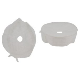 Воздушный фильтр 9.988-256.0