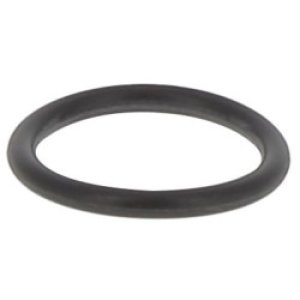 Ремкомплект 201657 A