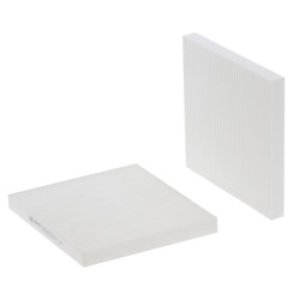 Воздушный фильтр (салонный) ACP 556