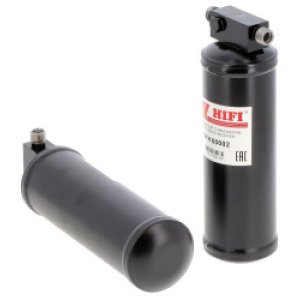 Фильтр кондиционера 804410994