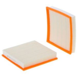 Воздушный фильтр (салонный) 1201392946