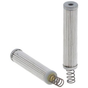 Гидравлический фильтр 1201392949