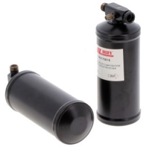 Фильтр кондиционера 9966455