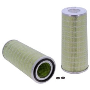 Воздушный фильтр 3289771 R 1