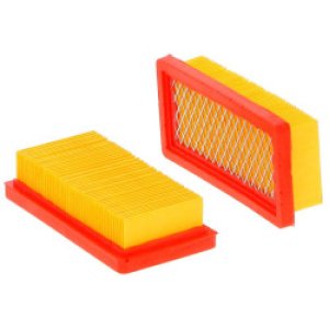 Воздушный фильтр 410-2174