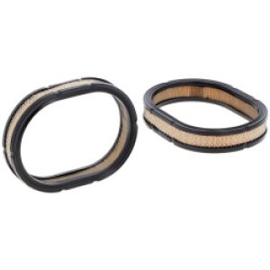 Воздушный фильтр 410-2175