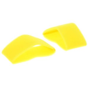 Воздушный фильтр 410-2600