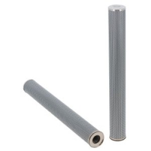 Гидравлический фильтр R 7.0866-06 K1