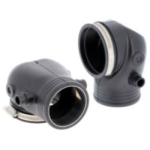 products.ELBOW 16937