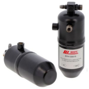 Фильтр кондиционера 541261