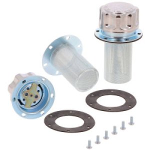 Фильтр сапуна 53011245