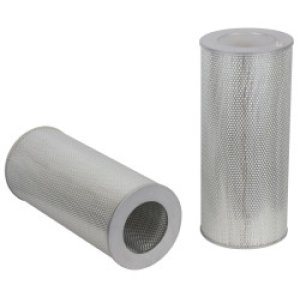 Фильтр 8001747600