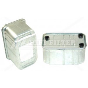 Топливный фильтр 95544