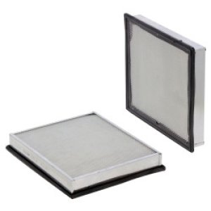 Воздушный фильтр (салонный) 76067303