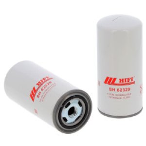 Гидравлический фильтр OF.9048