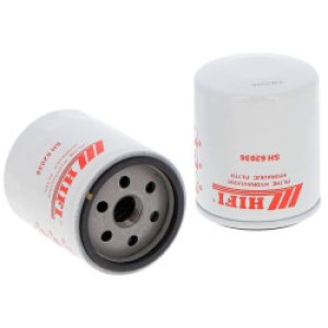 Гидравлический фильтр H1H118