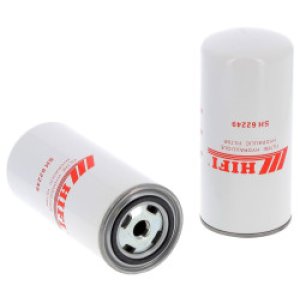 Гидравлический фильтр H1H150