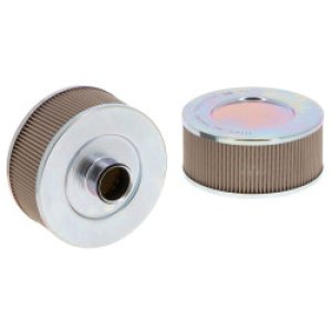 Гидравлический фильтр K 946089